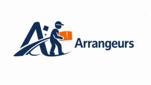 Arrangeurs